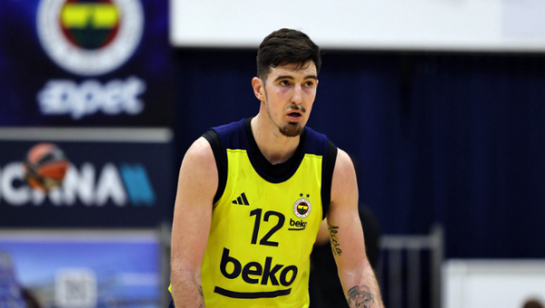N. De Colo: „Sunkiausia akimirka, kai pamatai savo šeimą ir supranti, kad tai pabaiga“