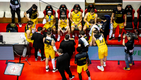 Tituluočiausias Čempionų lygos klubas keliasi į Europos taurės turnyrą