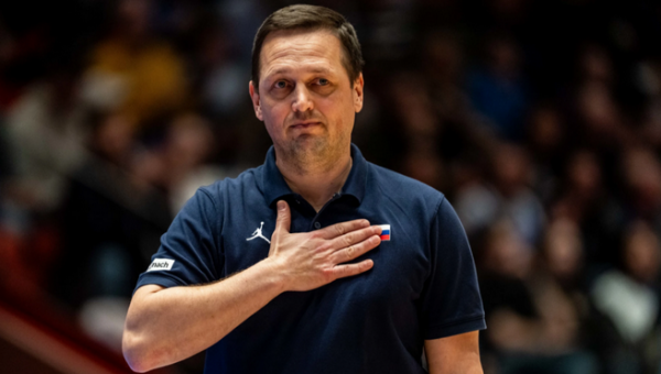 Aiškėja, kas turėtų stoti prie „Virtus“ komandos vairo