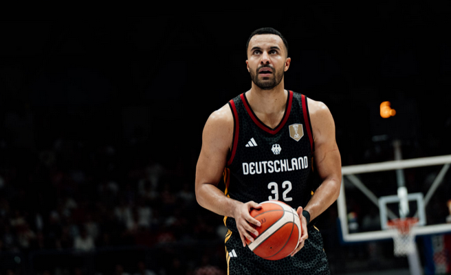 Oficialu: J. Thiemannas vėl žais Eurolygoje
