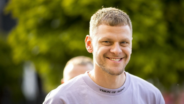 E. Bendžius ir kitą sezoną žais Italijoje
