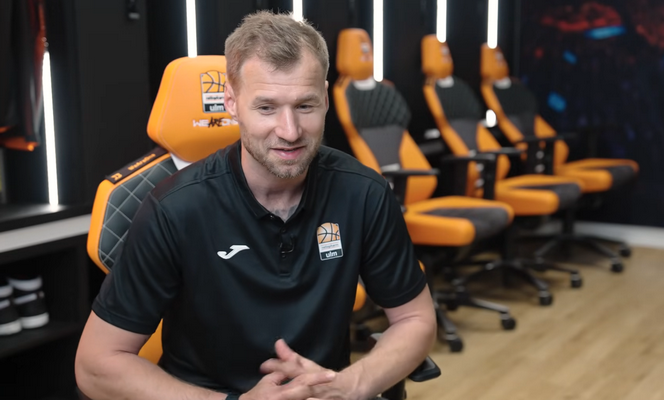 Oficialu: „Bayern“ turi naują trenerį