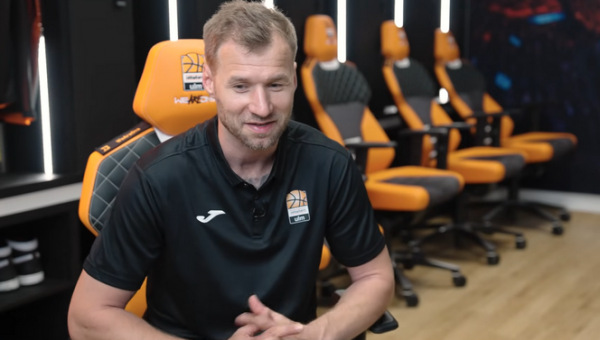 Oficialu: „Bayern“ turi naują trenerį