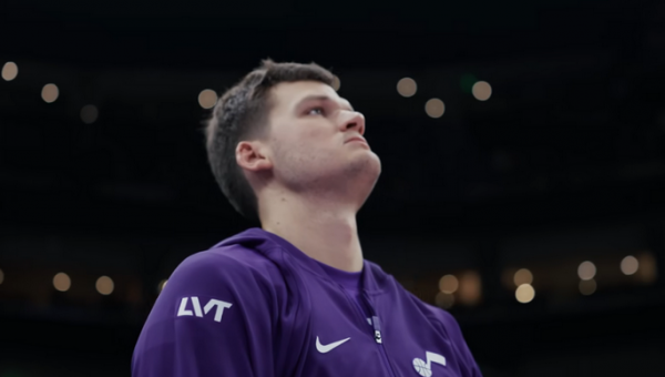 „Lakers“ papildė būrys žaidėjų