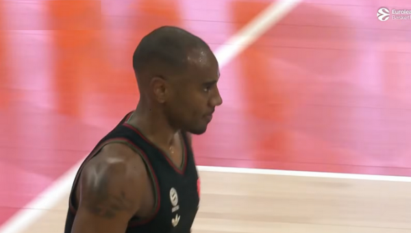 „Bayern“ gretas paliko penki žaidėjai