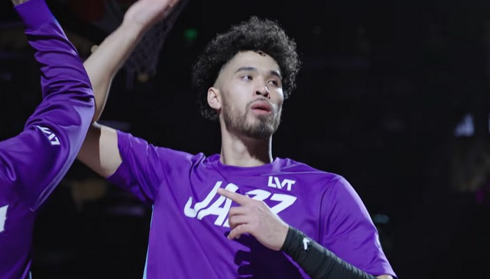 „Fenerbahče“ – arti susitarimo su NBA patirties turinčiu amerikiečiu