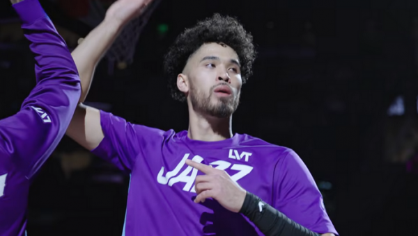 Oficialu: „Fenerbahče“ gretas papildė Rusijoje žaidęs amerikietis