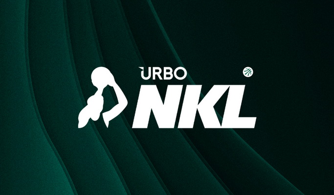 NKL suteikė licencijas 12 klubų