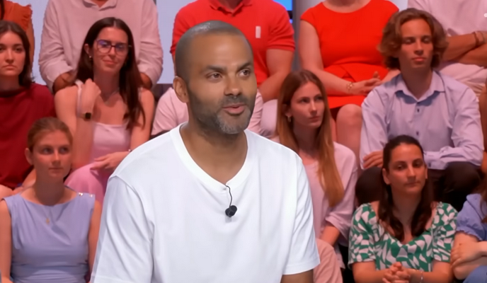 T. Parkeris: „Šiuo metu išgyvename sudėtingą etapą“