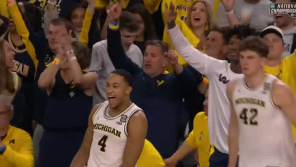 Pažintis su NCAA čempionais: į Lietuvą atvyksta būsimos NBA žvaigždės