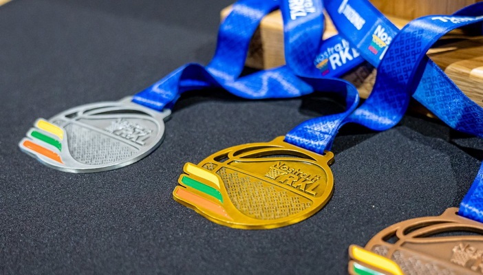 RKL pasitinka rekordinį sezoną: patvirtintos komandų sudėtys ir nauja B diviziono sistema