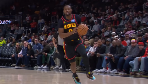  „Timberwolves“ rado starto penketo puolėją