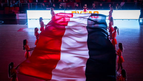 „Rytas“ pranešė apie naują partnerį