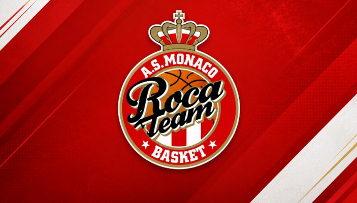 „Monaco“ neleista dalyvauti Prancūzijos trečioje lygoje