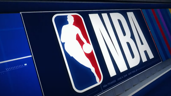 NBA algų kepurė augs dar sparčiau