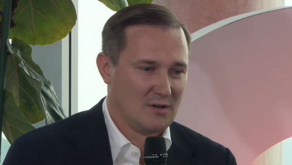 P. Jankūnas apie pagalbą Lietuvos rinktinei: „Esame pasiruošę padėti“