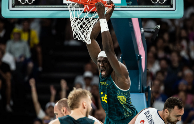 „Suns“ pasipildė NBA patirties turinčiu D. Reathu