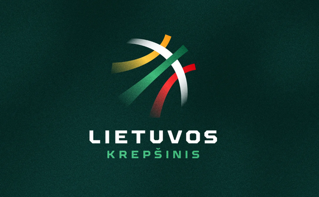 „Lietuvos krepšinis“ patvirtino kandidatus į prezidento postą ir pašalino vieną narę