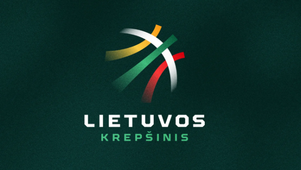 „Lietuvos krepšinis“ patvirtino kandidatus į prezidento postą ir pašalino vieną narę