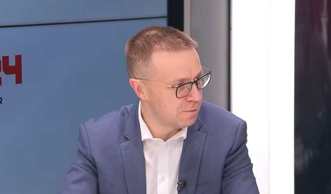 P. Motiejūnas atskleidė, kiek laiko „Žalgiris“ gaus padidintą savivaldybės paramą