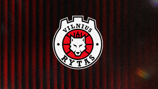 „Rytas“ pranešė apie naują partnerį