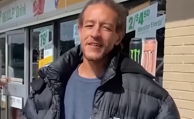 D. Westas teigia, kad „sunešiotų“ M. Jordaną
