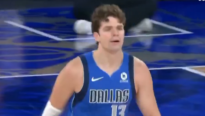 T. Biberovičius pelnė pirmuosius taškus, tačiau „Mavericks“ nusileido „Rockets“ ekipai