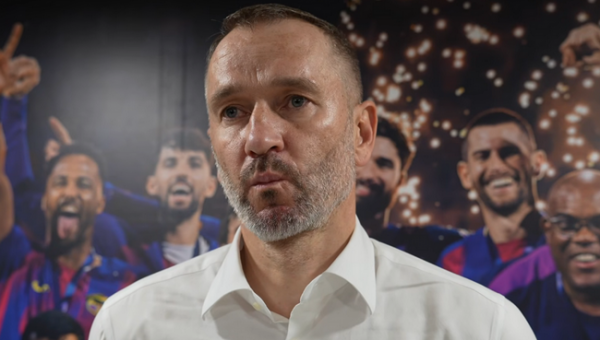 T. Masiulis: „Tai yra svarbi pergalė tam, kad patikėtume tuo, ką mes darome“