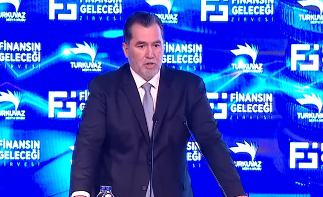 Tragedija Turkijoje: automobilyje rastas negyvas „Fenerbahče“ rėmėjas