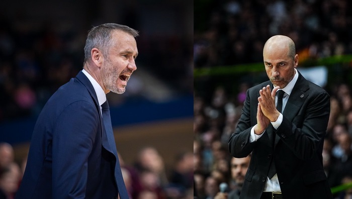Ekspertai prognozuoja „Žalgirio“ ir „Partizan“ akistatos baigtį