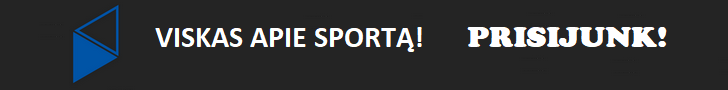 sportonamai